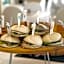 Hotel Des Nations - Vintage Hotel sul mare