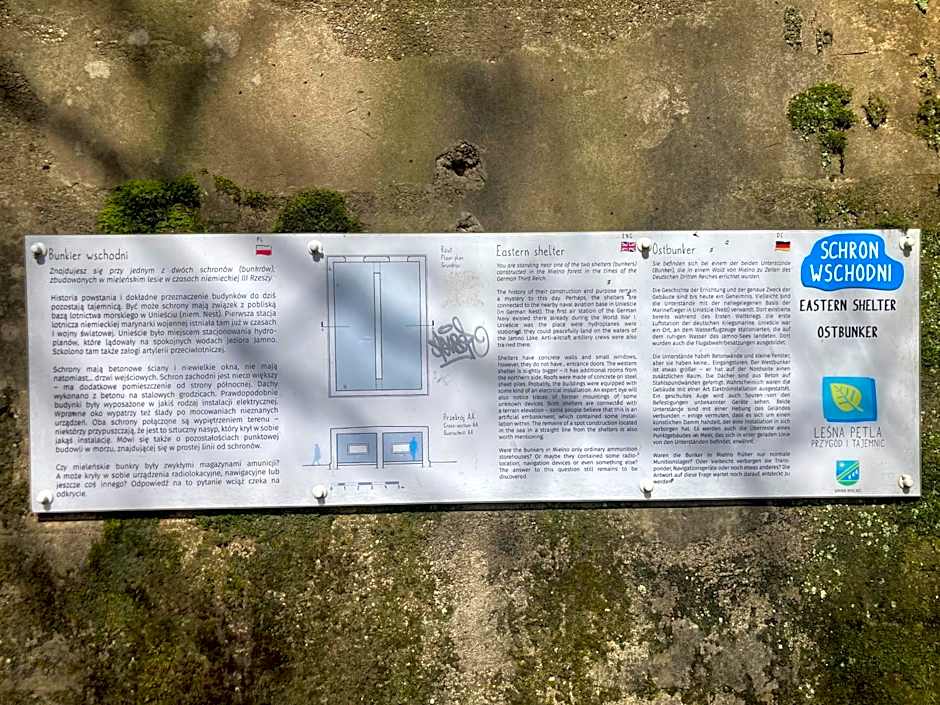 Radison Houses with a garden - Domki z ogródkiem Radison