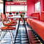 ibis Strasbourg Sud La Vigie