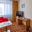 Das Hotel an der Stadthalle