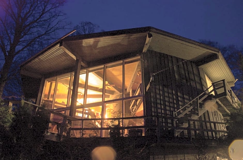 Stouffermill Bed & Breakfast