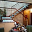 Albergo Al Gobbo