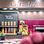 Hotel Mercure Graz City