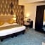 Best Western Hotel Journel Paris Sud