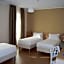 Nuovo Albergo Operai