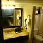 Infinity Inn & Suites