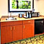 Hilton Garden Inn Minneapolis/Eden Prairie
