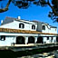 Hotel Rural Binigaus Vell
