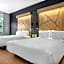 Quality Hotel & Conference Centre