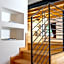 Chalet Le Grazie