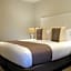 West Meadows Motel of Wanaka