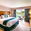 The Coniston Hotel Country Estate & Spa - Skipton