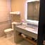 Holiday Inn Express & Suites Mexicali By IHG