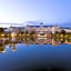 Disney Newport Bay Club