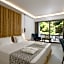 Oceanis Beach Hotel