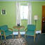 The Village Motel