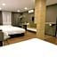 V Plus Hotel Ipoh