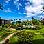 OUTRIGGER Ka'anapali Beach Resort