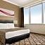 Ramada by Wyndham Diyarbakir