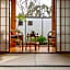 Shizuka Ryokan Japanese Country Spa & Wellness Retreat