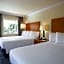 Inn at San Luis Obispo