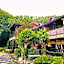 Yue Ya Villa