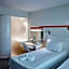 Holiday Inn Vilnius By IHG