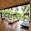 V Villas Phuket - MGallery Collection