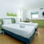 ibis budget Southampton Centre