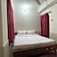 Hotel Ekant Lodge