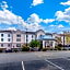 MainStay Suites Ocean City West