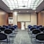 Hotel Mercure Nancy Centre Gare