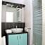 Residence Aixoise