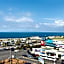 Holiday Home Suites