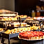 Hi Hotels Trento - Wellness & Spa Adults Only