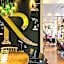 Mercure Munich City Center Hotel