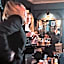 Vevey Hotel & Guesthouse