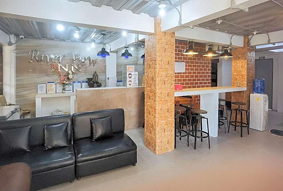 UrbanView at Balzain East Tuguegarao City by RedDoorz