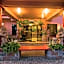 Adventure Inn