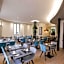 Hotel Montaigne