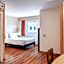 ibis Lima Larco Miraflores