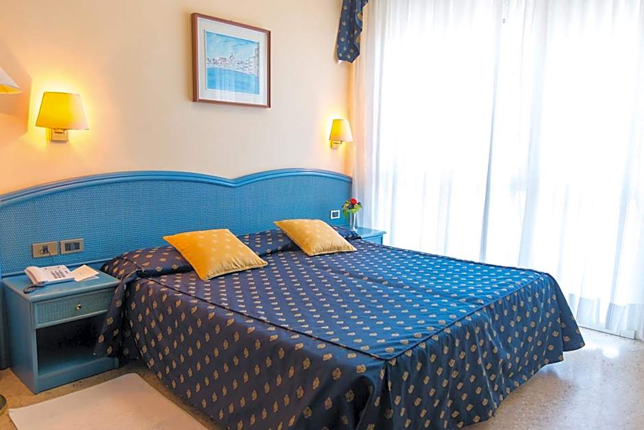 Hotel Principe