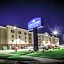 Candlewood Suites Sidney By IHG