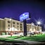 Candlewood Suites Sidney