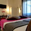 B & B Eliana