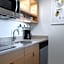 TownePlace Suites by Marriott Gaithersburg