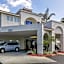 Motel 6 Ventura South