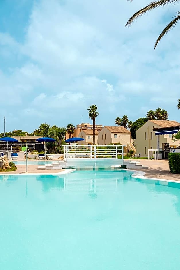 Delfino Beach - CDSHotels