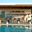 PAROCKS Luxury Hotel & Spa