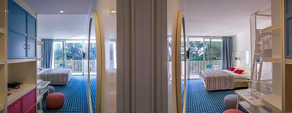 Amadria Park Andrija